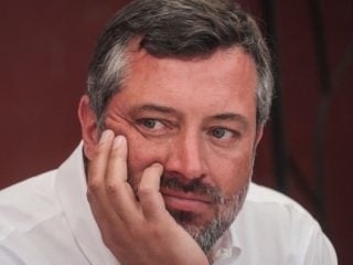 Tuitero