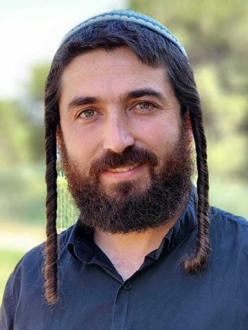Diputado israelí Zvi Sukkot: Un perfil de extremismo y colonización con vínculos chilenos