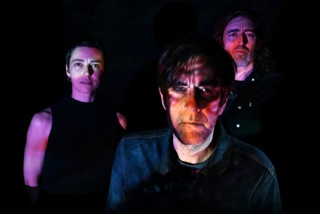El under se toma la explanada de M100: Llega «Ruidograma Radar de Bandas», el festival que amplifica la escena independiente