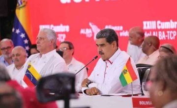 Félix Eduardo Gutiérrez