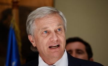 "Tendrá que recurrir a los cuadros de Kaiser y de Social Cristianos": Chile Vamos pone en duda apoyo al eventual gobierno de Kast