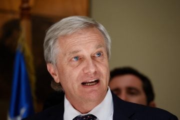 "Tendrá que recurrir a los cuadros de Kaiser y de Social Cristianos": Chile Vamos pone en duda apoyo al eventual gobierno de Kast