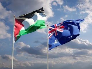 Australia