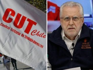 CUT
