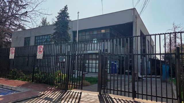 «La historia no se puede eliminar por decreto»: Nuevo Centro de Salud en La Cisterna se llamará «Dr. Salvador Allende Gossens»