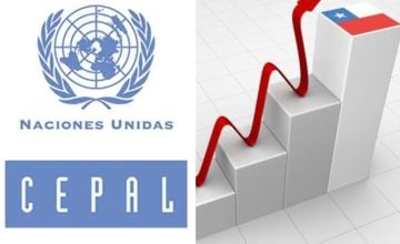 Cepal_chile