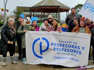 Chiloé