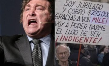 El Ciudadano