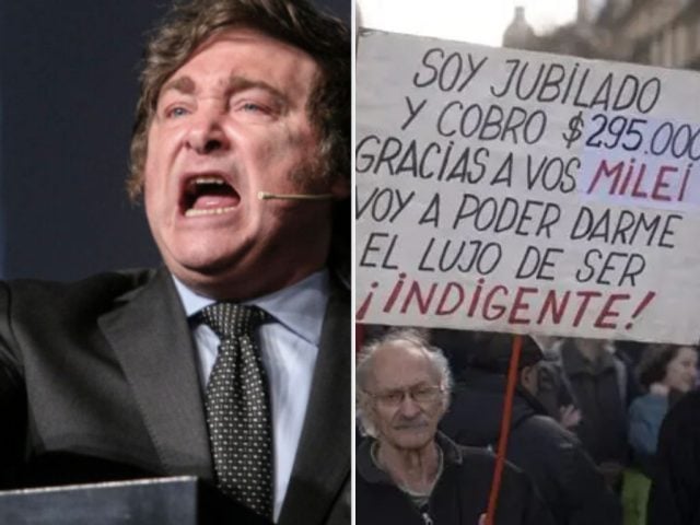 Crueldad