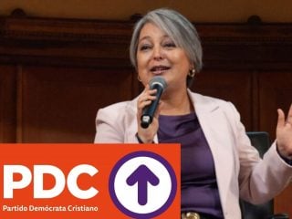 DC