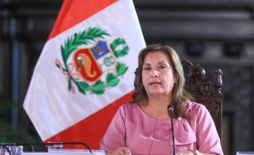 Julieta Salazar