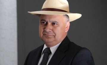 Arturo Ledezma