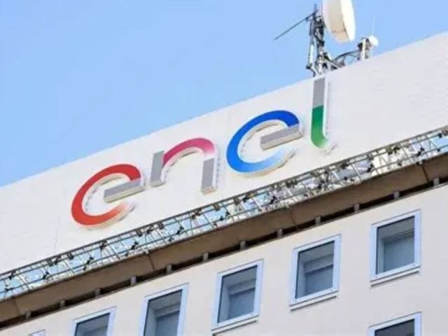 enel