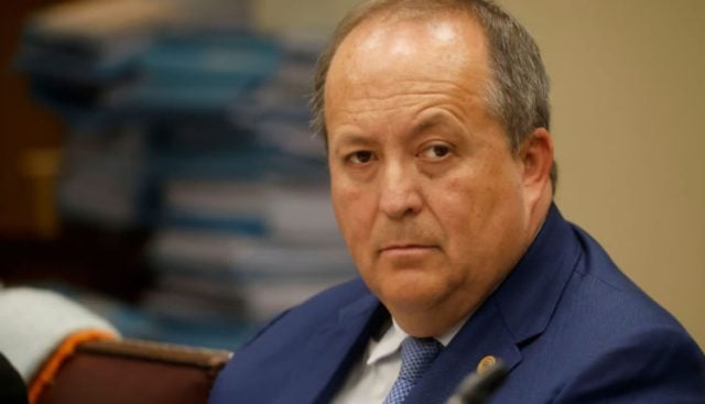 Familia de Julia Chuñil pide a Fiscal Nacional trasladar el caso a otra fiscalía por graves irregularidades en actual investigación