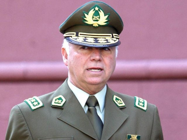 Gordon