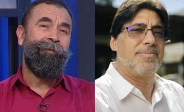 Gutiérrez
