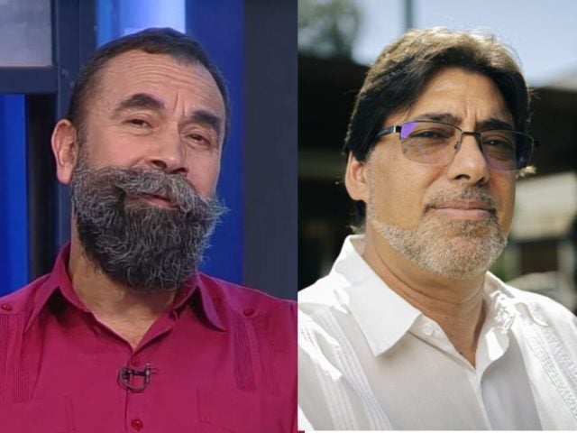 Gutiérrez