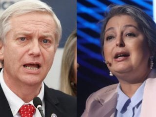 Jara