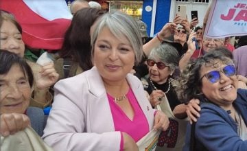 El Ciudadano