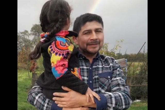 Temuco: Gendarmería fractura los principios democráticos en desacato reiterado al Poder Judicial