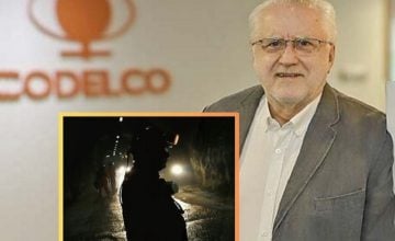Seguel Alfredo