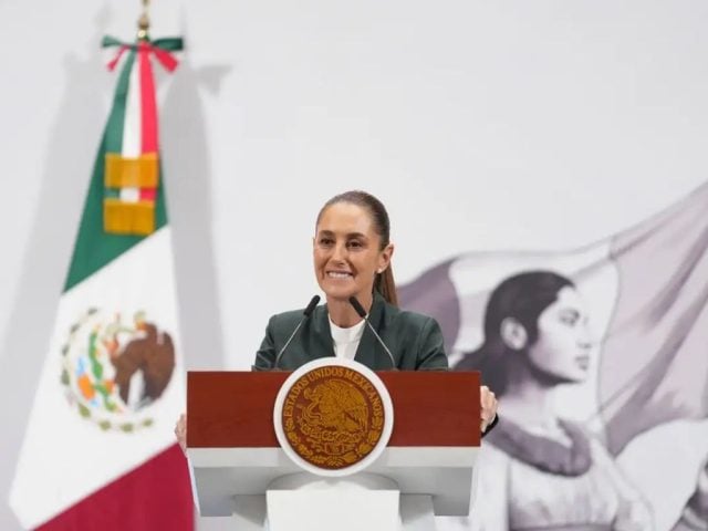 México
