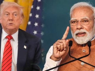 Modi