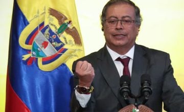Sebastian Saá