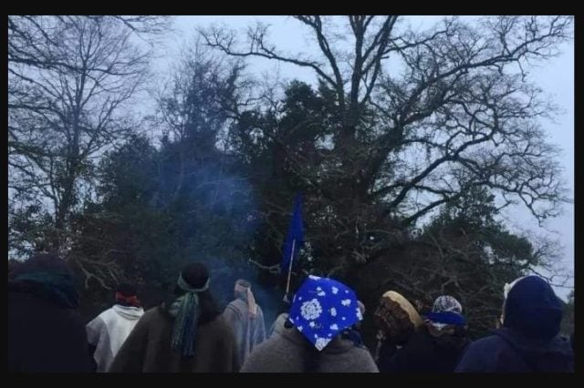 Comunidades Mapuche Williche denuncian a hidroeléctricas tras tragedia en río Pilmaiquén: Los hechos ignorados por la prensa empresarial