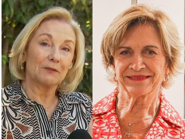 Piñerismo al rescate: Cecilia Morel dona $15 millones a la candidatura de Matthei
