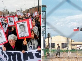 pinochet