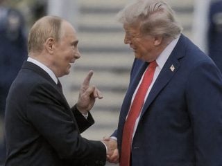 putin