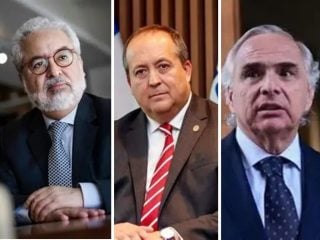 Reunión