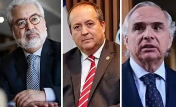 Reunión