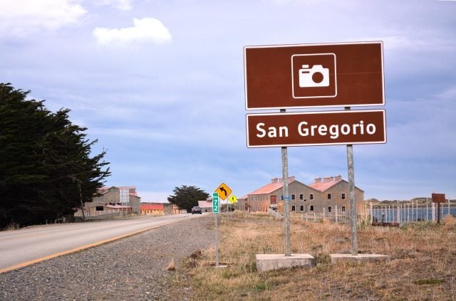 Magallanes: Casi 1.900 observaciones ciudadanas cuestionan megaproyecto de hidrógeno en San Gregorio