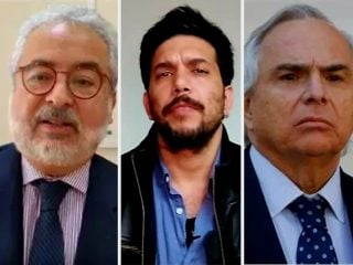 Hermosilla_sepúlveda