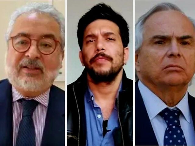 Hermosilla_sepúlveda