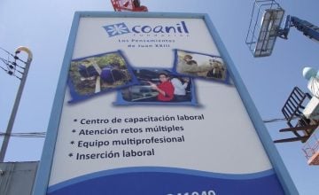 Absalón Opazo
