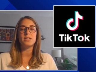 TikTok