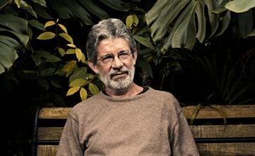 El Ciudadano