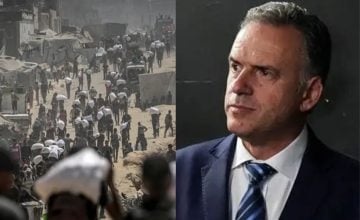 El Ciudadano