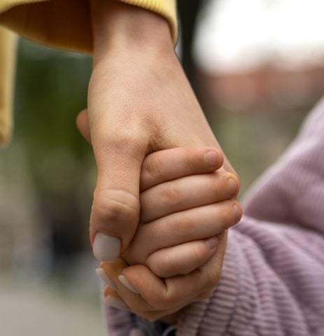 Nueva Ley de Adopción: Agiliza los procesos y pone a la niñez en el centro