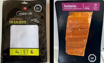Seguel Alfredo