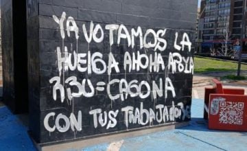 El Ciudadano México