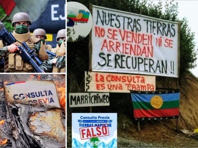 consulta indígena sistema de tierras 2