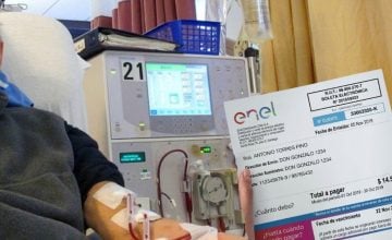 enel Ley de Electrodependientes (1)
