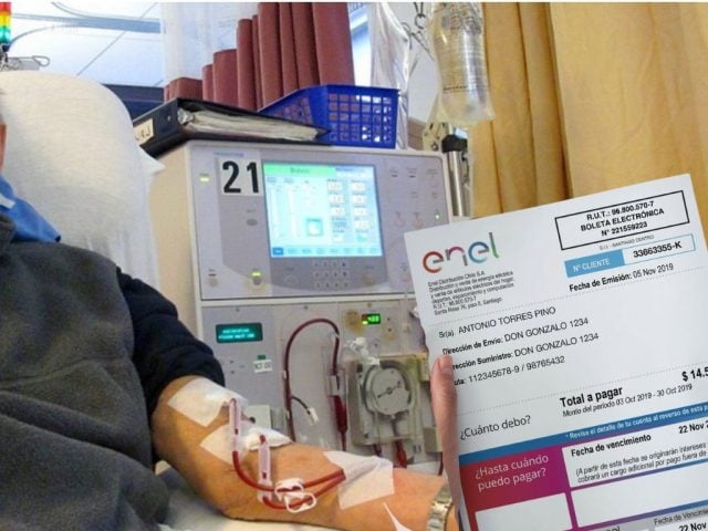 enel Ley de Electrodependientes (1)