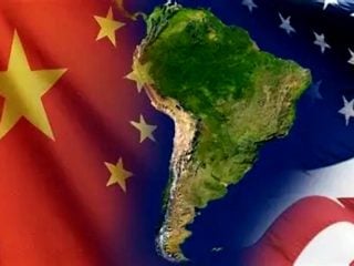 mentalidad hegemónica