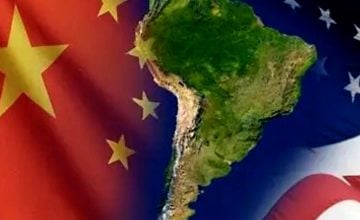mentalidad hegemónica