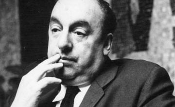 Neruda